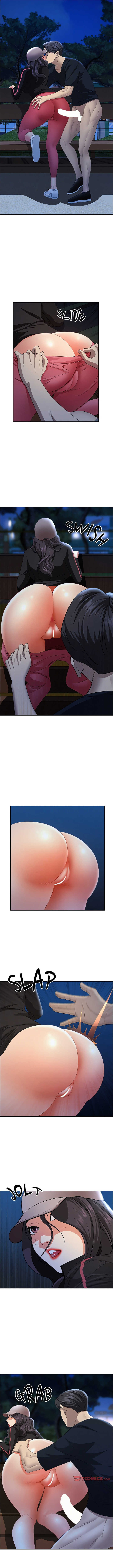 Imagen del capítulo 36